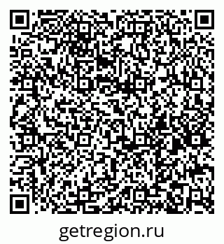 79065990250