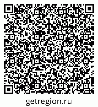 79065990251