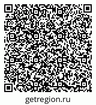79065990253