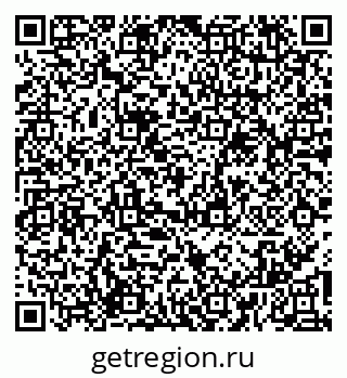 79065990255