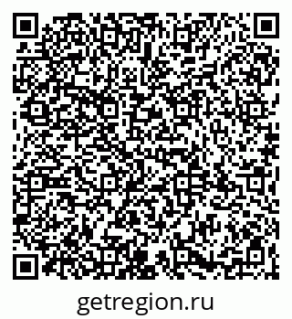 79065990257