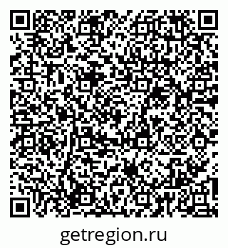 79065990260