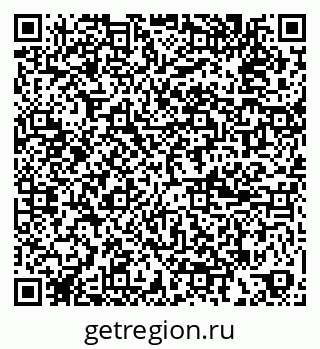 79065990263
