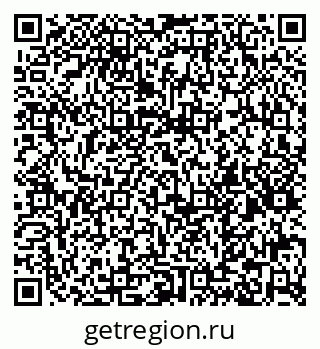 79065990265