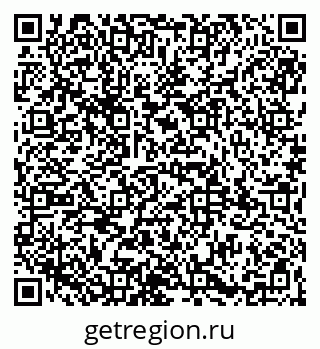 79065990269