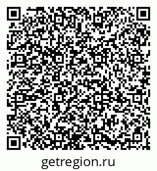 79065990270