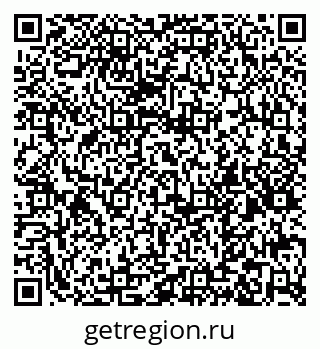 79065990271