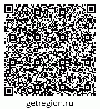 79065990272