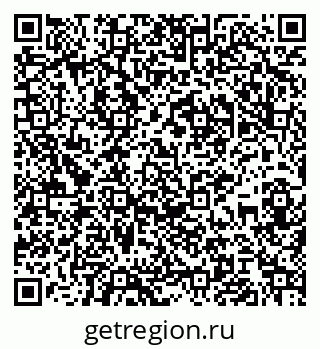 79065990276