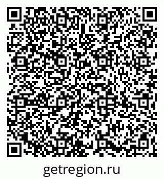 79065990278