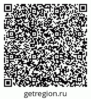 79065990279