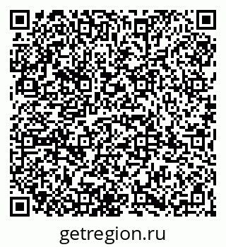 79065990284