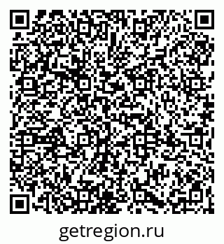 79065990287