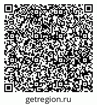 79065990290