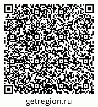 79065990292