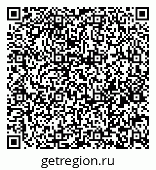 79065990293