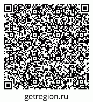 79065990294