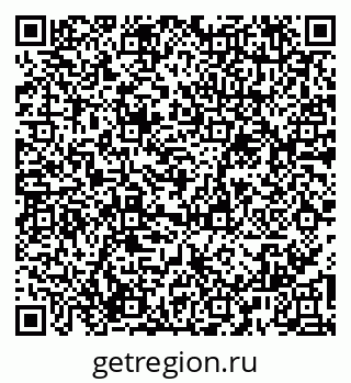 79065990295