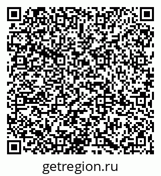 79065990296