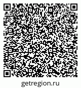 79065990298