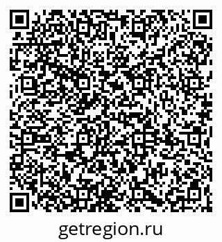 79065990299