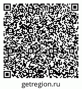 79065990301
