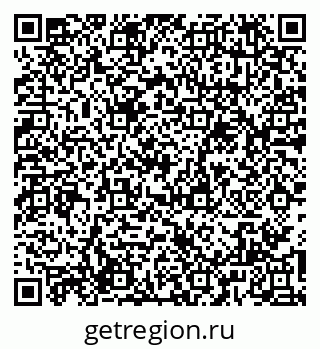 79065990304