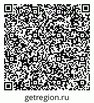 79065990308