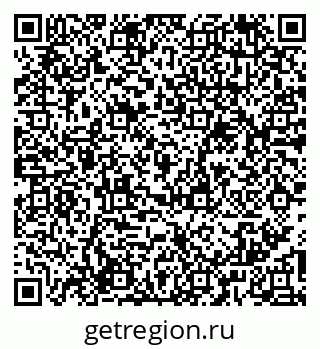 79065990309