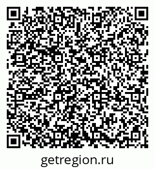 79065990310