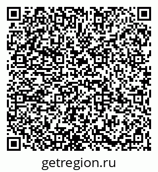 79065990312