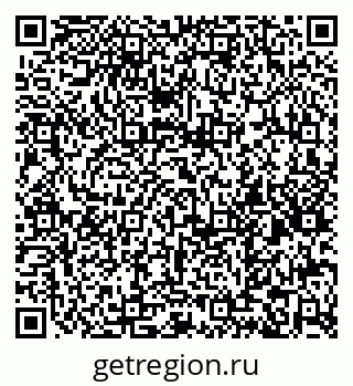 79065990314