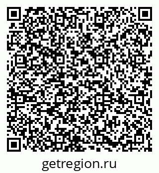 79065990315