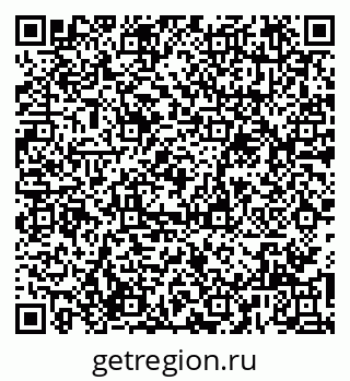 79065990316