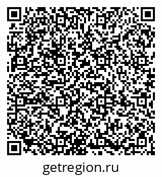 79065990317