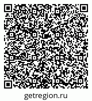 79065990318