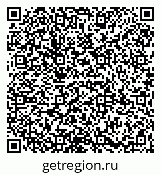 79065990320