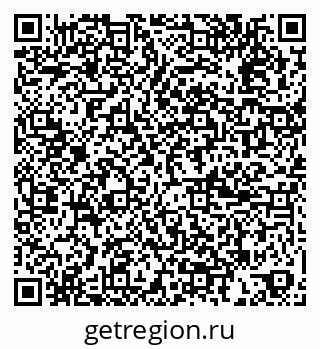 79065990322