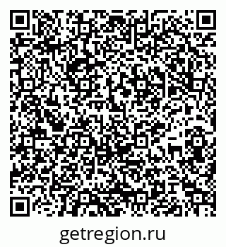 79065990324