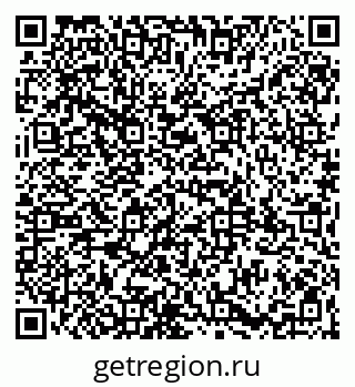 79065990327