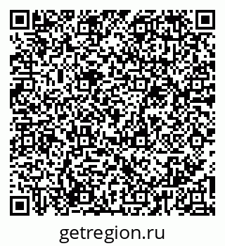 79065990328