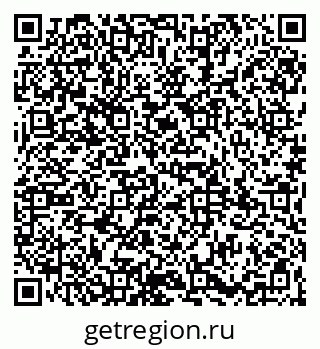 79065990329