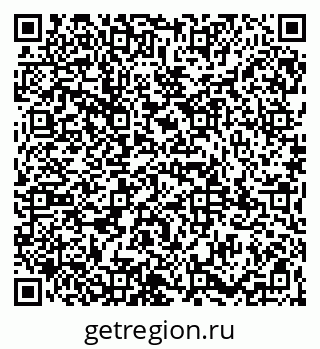 79065990333