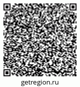 79065990334