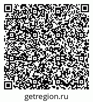 79065990336