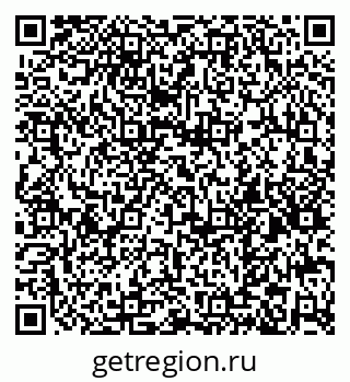 79065990338