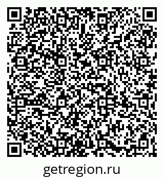 79065990340
