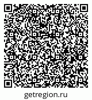 79065990341