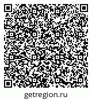 79065990342