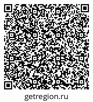 79065990344